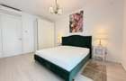2 Camere | Win Herastrau | Terasa | Parcare