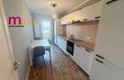 Apartament 3 camere,strada Babadag,etaj 3 - 8