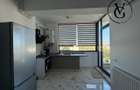 Apartament 2 camere modern cu parcare inclusa - Stefan Building Lake - 3