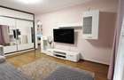Apartament 3 camere, de vanzare, Bacau str Stadionului - 1