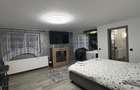 Casa P+M, 145 mp, 700 mp teren, 5 dormitoare, zona Busag