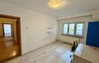 Apartament cu 3 camere etaj 2 zona Brailei Allure Spa