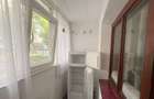 Se vinde apartament 2 camere decomandat Moara de foc 82000 euro usor negociabil - 7