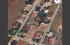 Teren de vanzare, 1000 mp, ideal pentru construit - 3