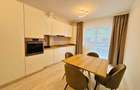Apartament 2 camere | Florești | Comision 0 - 1