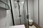 Apartament deosebit 3 camere Floresti-PRIMA INCHIRIERE - 6