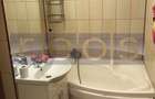 VANZARE APARTAMENT 3 CAMERE | LACUL TEI | 66MP | RENOVAT | MOBILAT - 3