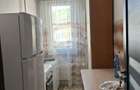 Apartament cu 2 camere de inchiriat in zona Darmanesti - 2
