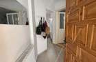 Apartament 2 Camere 2 Bai | Parter | Maria - 7