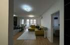 Apartment de vanzare in Victoria Residence - 1