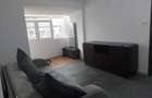 Inchiriere apartament 2 camere, zona Aleea Trandafirilor Targoviste - 5