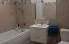Vand apartament nou, frumos, luminos, cu vedere la Dunare - 4