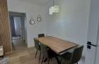 Apartament modern, complet renovat, cu loc de parcare - 4