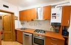 Apartament 3 camere | Metrou 1 Mai | Calea Griviței – Ion Mihalache | 800 EURO | - 7