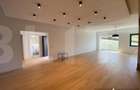 Casa pasiva SMART HOUSE finisata - 184mp, curte 298 mp, cartier Borhanci - 13