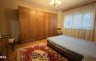 Apartament casa 3 camere 130 mp utili zona Parc Sub Arini - 7
