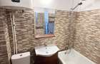 Apartament 1 cam decomandat, 35mp, mobilat+utilat - 6
