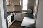 Ap lux 2 cam Ared Afi Imar cu parcare ocupabil imediat - 3
