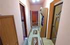 Bozovici | Apt 3 Cam | Et. 1 - Decomandat | ZERO COMISION - 6