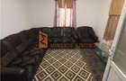 EXCLUSIVITATE! Casa + teren zona Beilic, com. Sageata