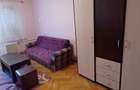 Inchiriez apartament 2 camere podgoria, mobilat, 250 Euro+ garantie informatii la telefon 0770231418. - 1