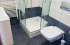 Penthouse / Pod amenajat 110 mp, Terasa 60 mp Zona Doja - 8