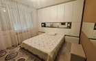 Apartament 2 camere, etaj 1, Micro 17 – Închiriere pe termen lung - 4