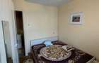 Apartament 2 camere semidecomandat - 7