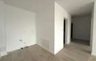 Apartament cu 2 camere tip Torino de vanzare in Prima Urbana 3-Oradea - 7