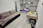 Apartament 2 camere in Craiovi?a Noua, parter,mobilat ?i utilat - 6