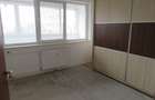 Vanzare 2 camere Parc IOR - Baba Novac - Basarabia - 10