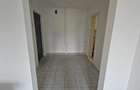 Apartament 2 camere central . - 5