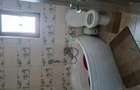 Vind casa Ceuasu de Cimpie 4 camera, living+bucatarie, bucataria mica,2 bai,2 garai,2 terasa 2 anexe - 5
