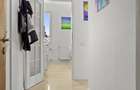 Studio 2 camere LUX Piata Romana 40mp - 2