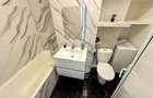 2 decomandate - centrala proprie - AC - mobilat - utilat - Rovine