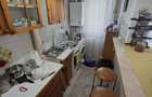 Apartament cu 2 camere, zona Alexandru cel Bun - 4