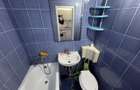 Apartament cu 2 camere, mobilat în Far - 3