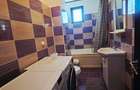 Bucurestii Noi | Parc Bazilescu | Metrou Laminorului | Bloc 2013, Renovat recent - 17