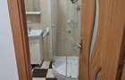 Inchiriez apartament de 3 camere - 6