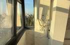 Brotacei, Ap 2 camere, et 8, superb, lux - 2