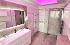 Apartament de 3 Camere de lux zona Trei Stejari - 12