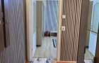 Apartament 2 camere George Enescu de inchiriat - 8