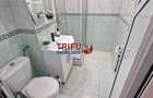 Apartament de închiriat 3 camere zona Liceului Militar - 13