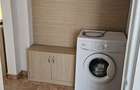 Apartament cu 3 camere decomandat în Micro 16 - 7
