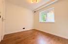 2 camere, renovat integral, etajul 1 - Olimpia Stadion - 2