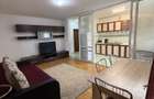 Apartament 2 camere de inchiriat - 2