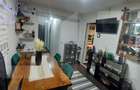 Apartament 3 camere, 78 mp, zona Vlaicu - 7