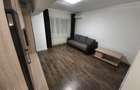 Apartament 1 camera decomandat, Conest Grand Residence, aproape de Iul - 1