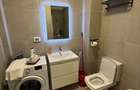 inchiriez apartmanet 2 camere Mamaia Nord Meraki resort termen lung - 7