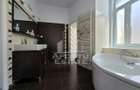 Apartament doua camere ,zona Central - 6